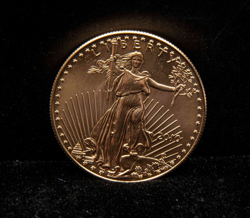 Image for Super Mega Coin and Currency Auction - Part 1