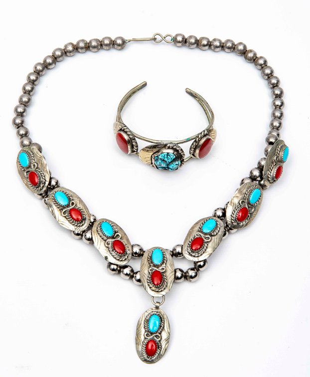 Image for Blue Gallery Summertime Mega Auction