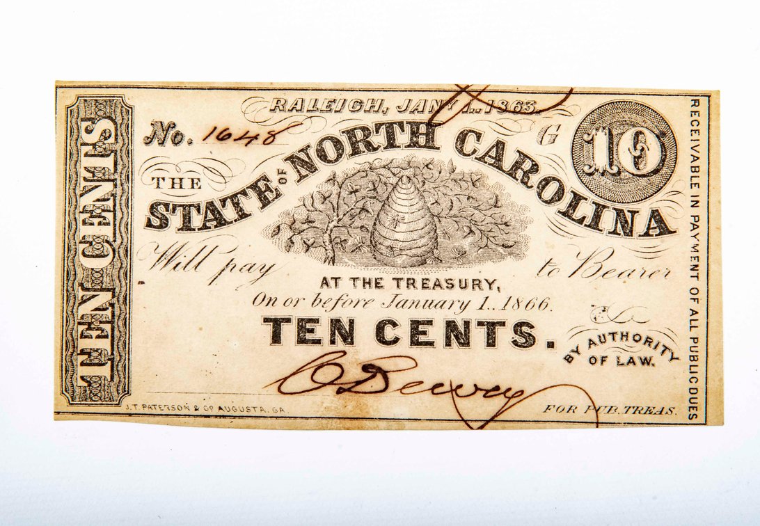 Image for Super Mega Coin and Currency Auction - Part 2