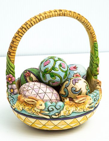 Image for Coach Frank Whitworth Living Estate Auction Toccoa, GA