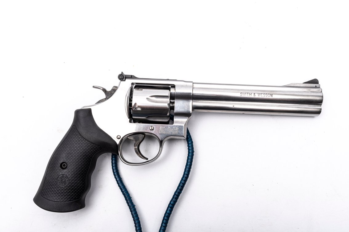 Image for Super Summer Firearms Auction