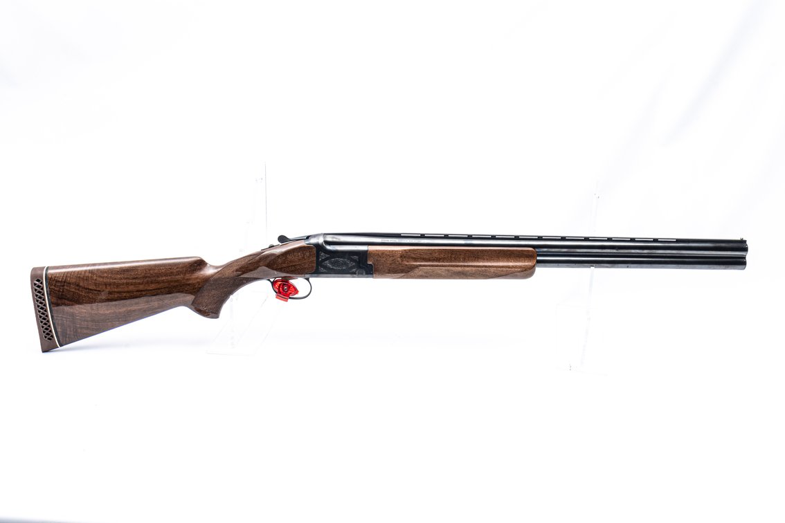 Image for Super Summer Firearms Auction