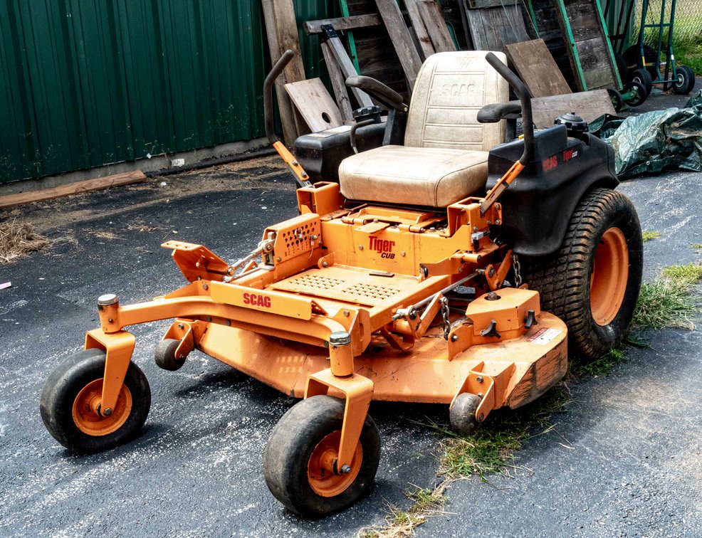 Image for Labor Day Super Extravaganza Auction Part 2