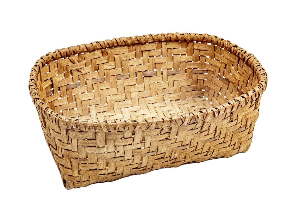 Image for Blue Gallery - Estate Furniture & Smalls, Jewelry & Coins
