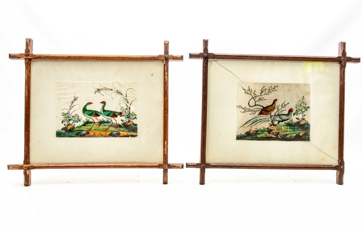 Image for Blue Gallery - Estate Furniture & Smalls, Jewelry & Coins