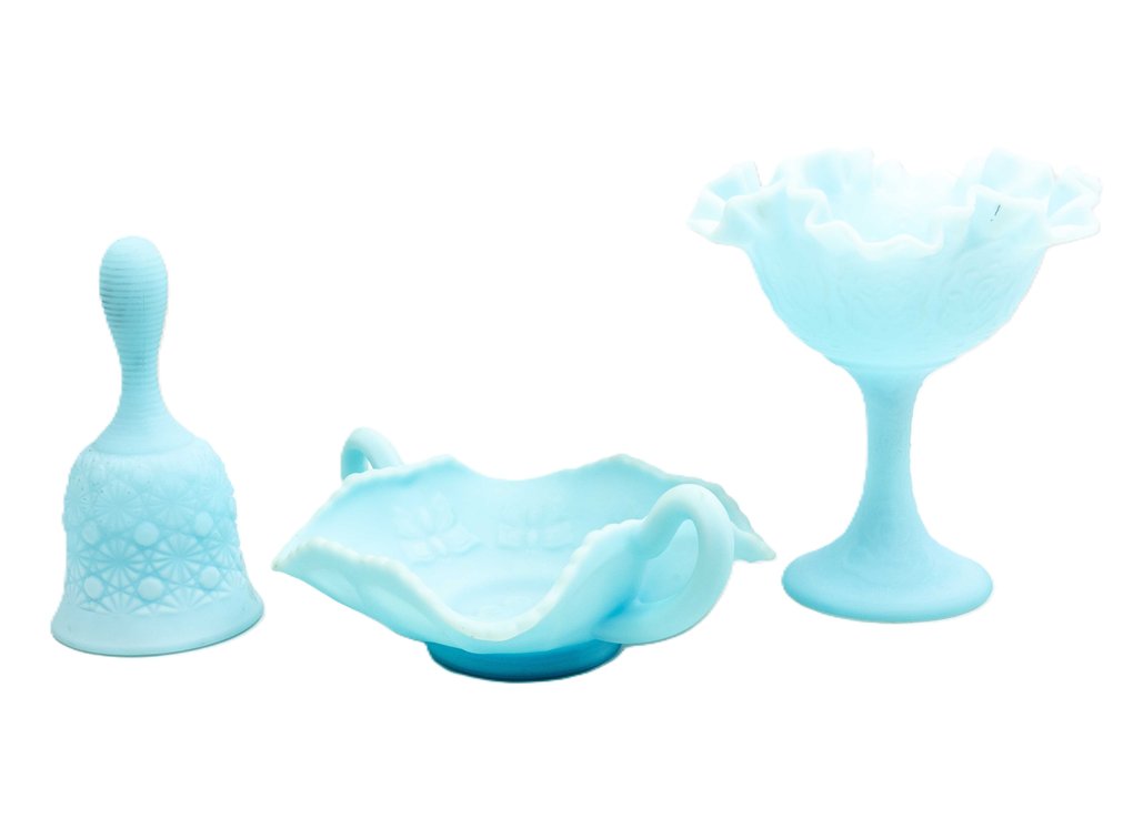 Image for Blue Gallery - Estate Furniture & Smalls, Jewelry & Coins