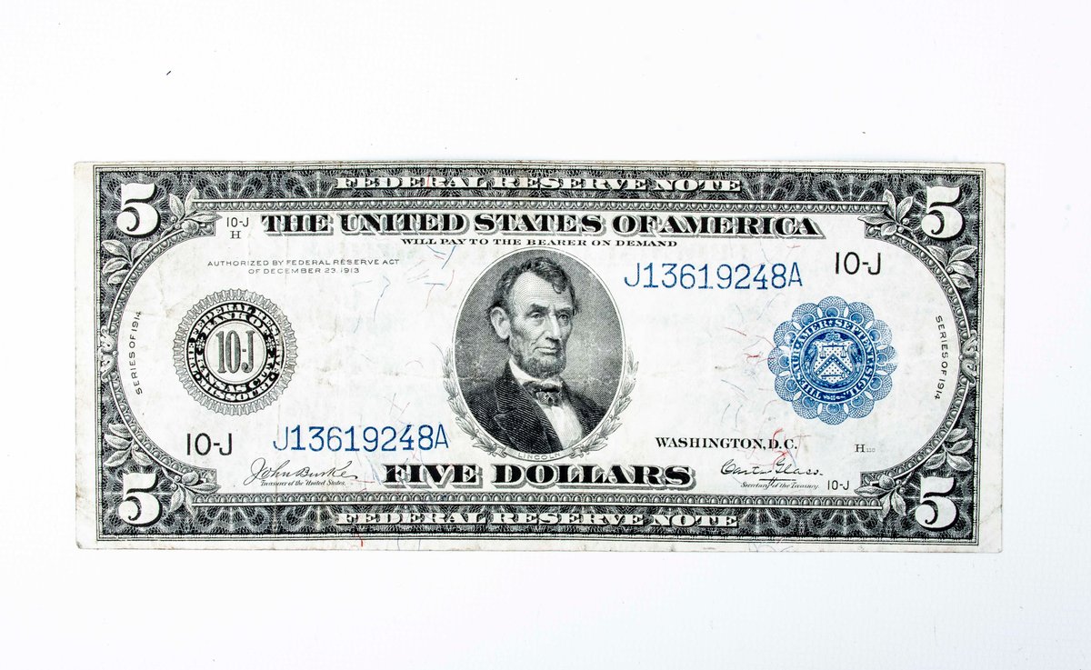 Image for Jewelry and Coin Auction