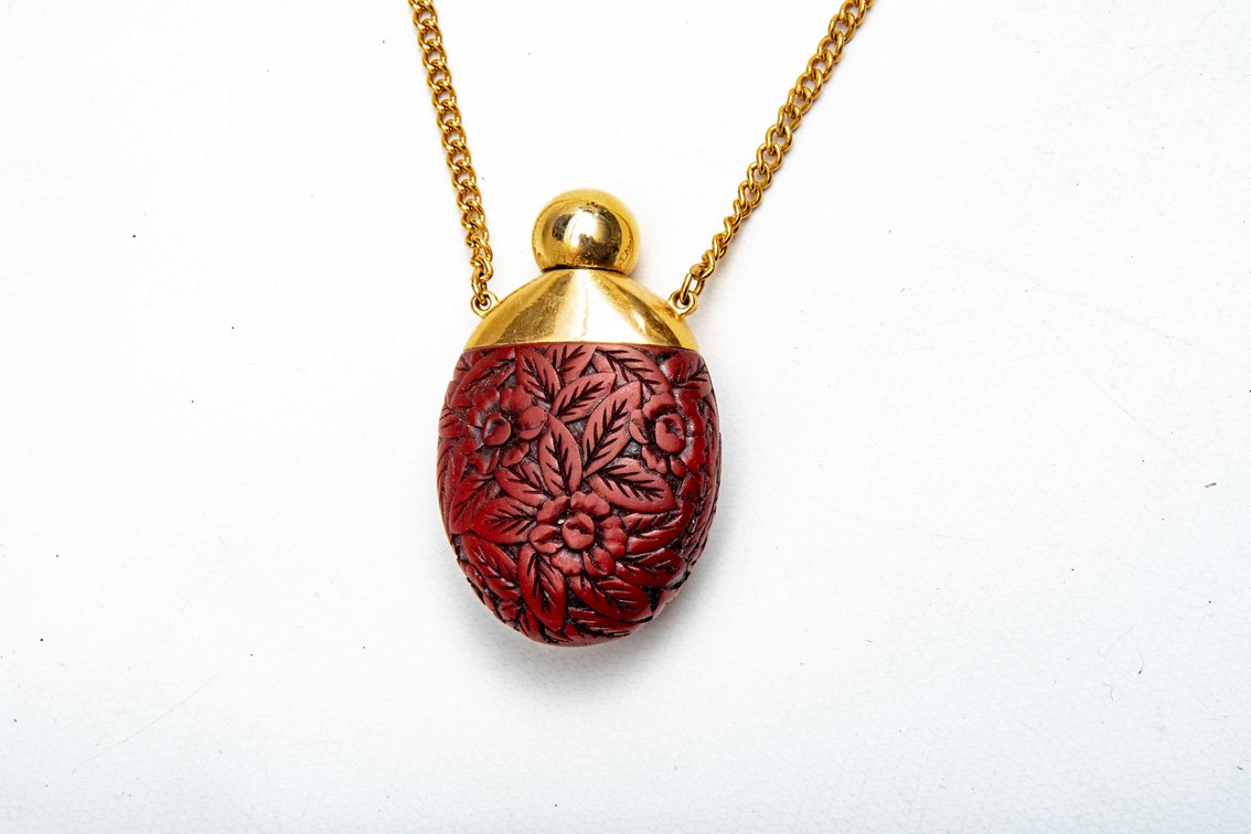 Image for Jewelry and Coin Auction