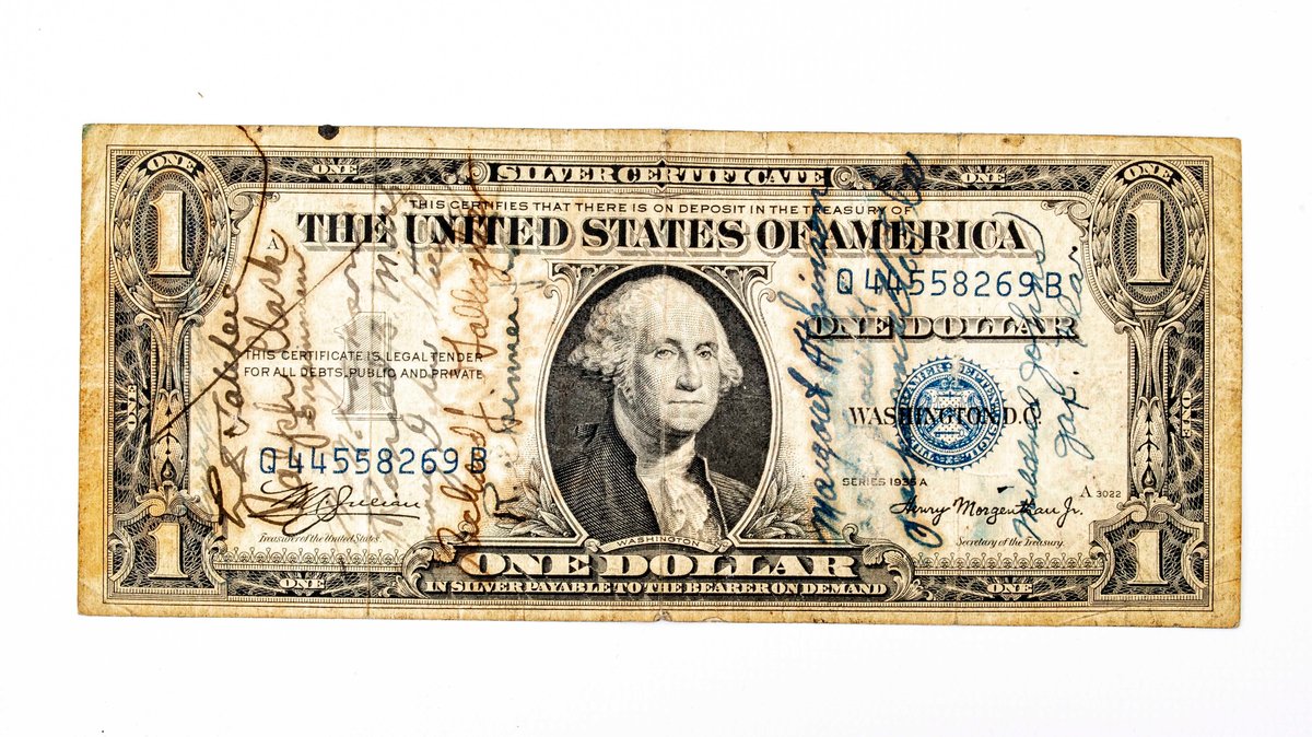 Image for Jewelry and Coin Auction