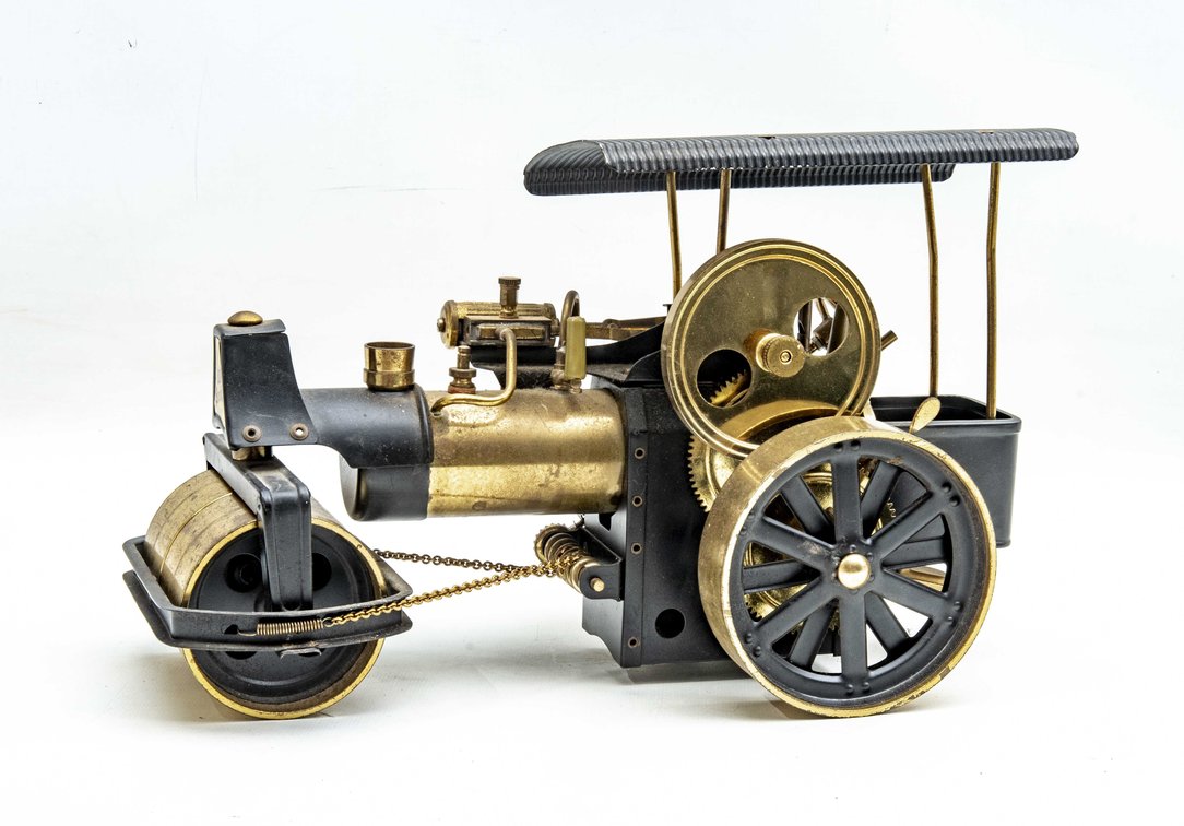 Image for New Years 2026 Super Auction Part 2
