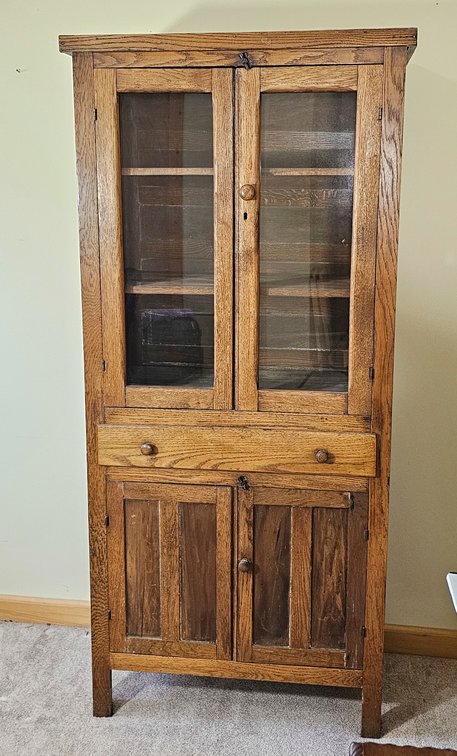 Image for Cleveland, GA Onsite Living Estate Auction