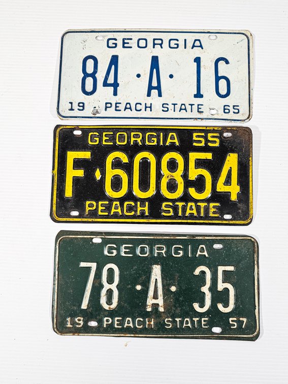 Image for Cleveland, GA Onsite Living Estate Auction