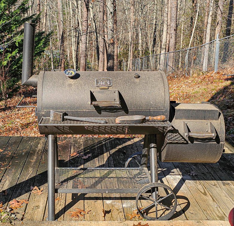 Image for Cleveland, GA Onsite Living Estate Auction