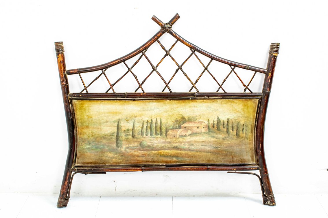Image for Yellow Gallery Multi Consignor Auction