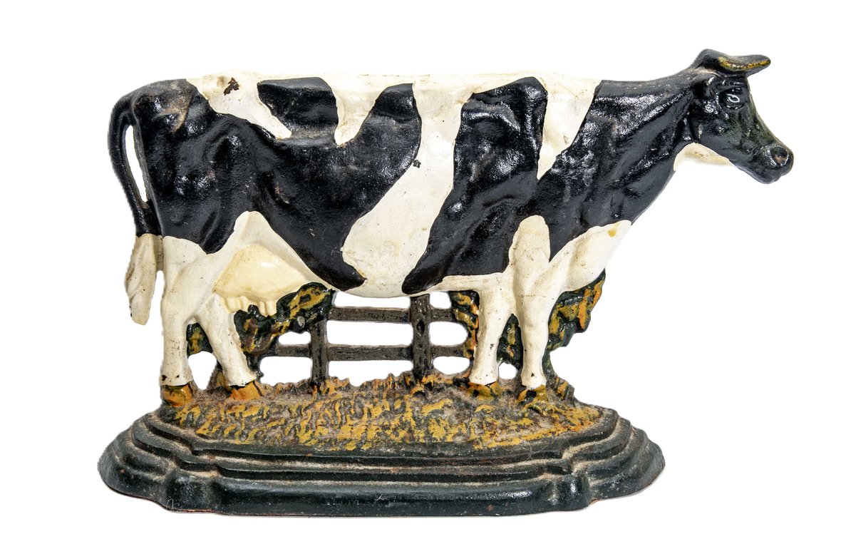 Image for Yellow Gallery Multi Consignor Auction