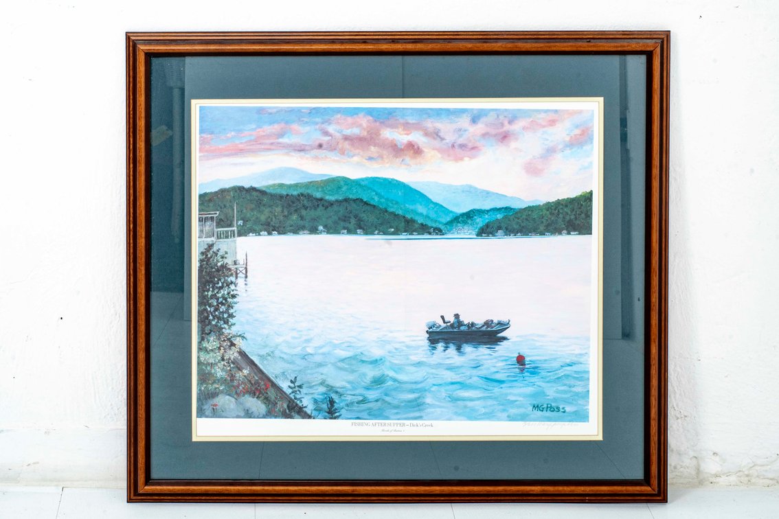 Image for Yellow Gallery Multi Consignor Auction