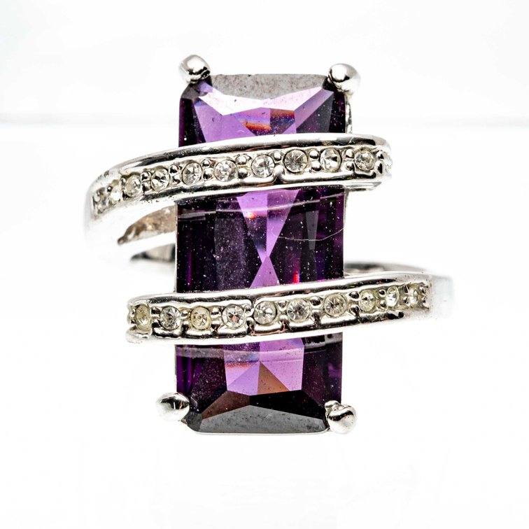 Image for Purple Gallery Multi Consignor Auction