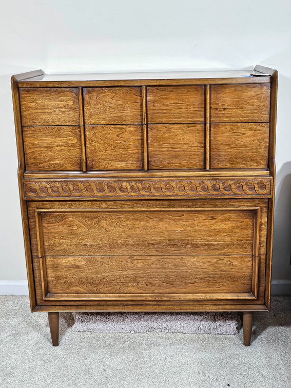 Image for Colbert, GA (near Athens) Onsite Living Estate Auction