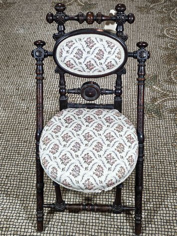 Image for Colbert, GA (near Athens) Onsite Living Estate Auction