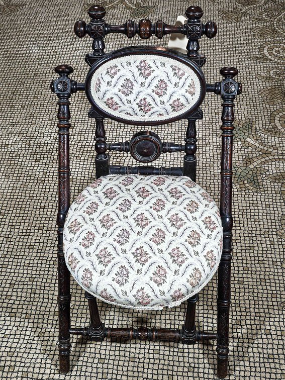 Image for Colbert, GA (near Athens) Onsite Living Estate Auction