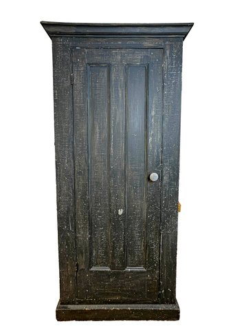 Image for Baldwin GA Onsite Online Auction