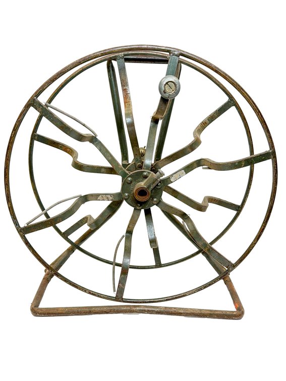 Image for Baldwin GA Onsite Online Auction