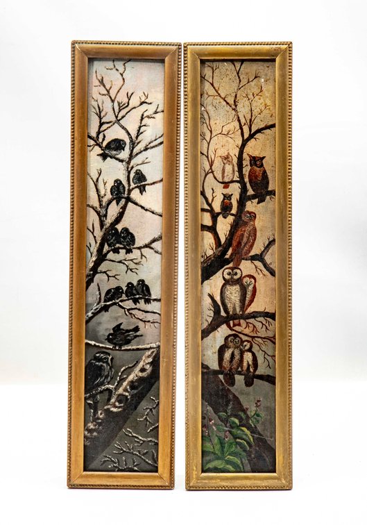 Image for Blue Gallery - Unique Items, Jewelry & Estate Pieces