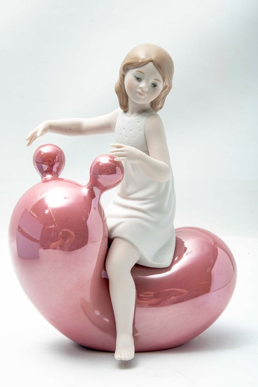 Image for Red Gallery - Art, MCM, Antique and Modern Furniture, Rugs, Tools, Cabin Items & More