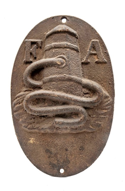 Image for Red Gallery - Art, MCM, Antique and Modern Furniture, Rugs, Tools, Cabin Items & More