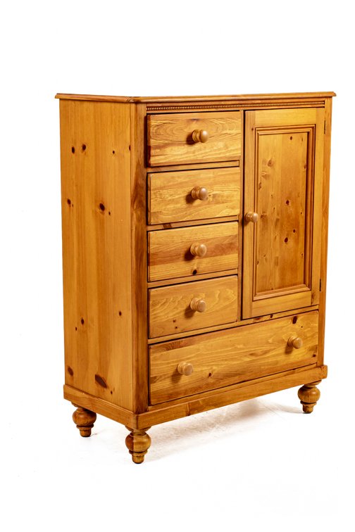 Image for Red Gallery - Art, MCM, Antique and Modern Furniture, Rugs, Tools, Cabin Items & More