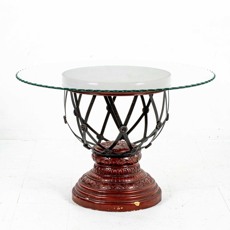 Image for Red Gallery - Art, MCM, Antique and Modern Furniture, Rugs, Tools, Cabin Items & More