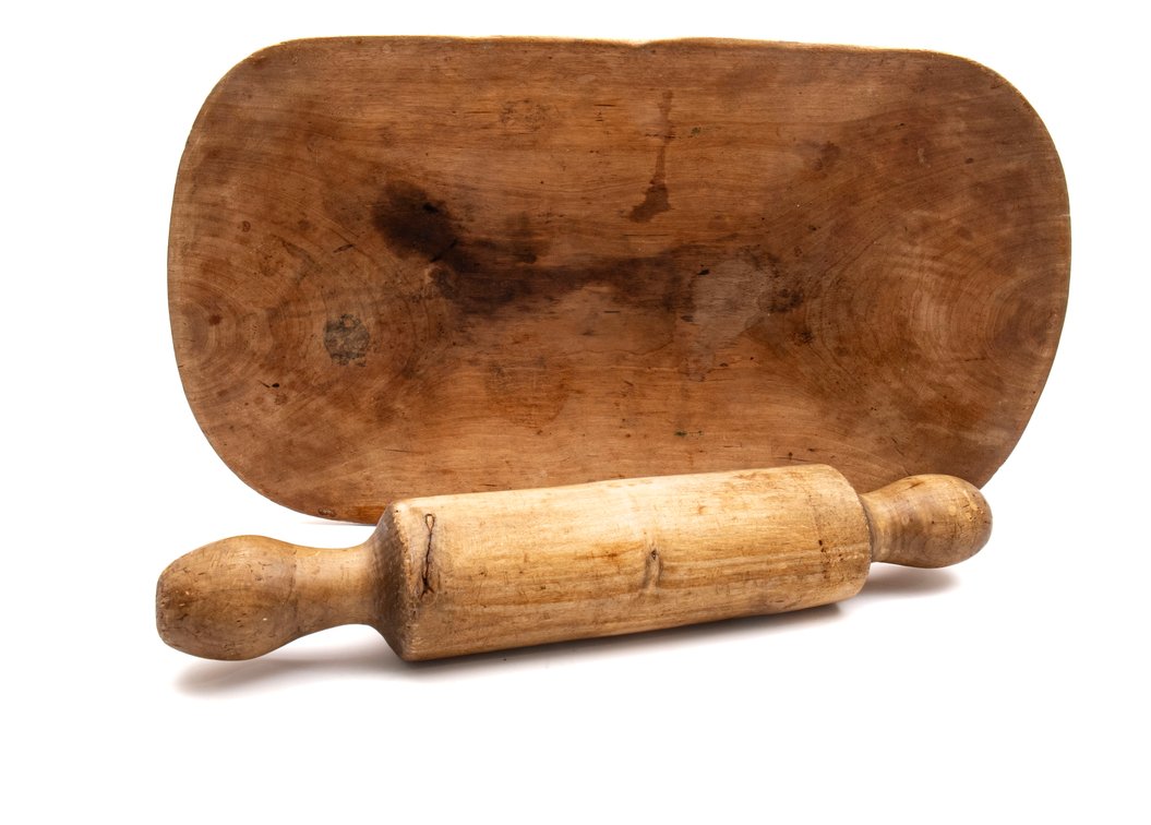 Image for Spring Super Auction Native American Baskets, Meaders Pottery and Tons More! part 2!!!