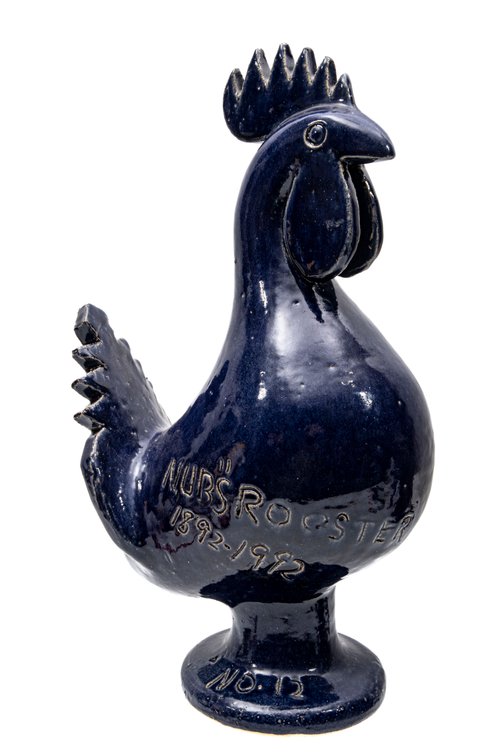 Image for Spring Super Auction Native American Baskets, Meaders Pottery and Tons More! part 1!!!