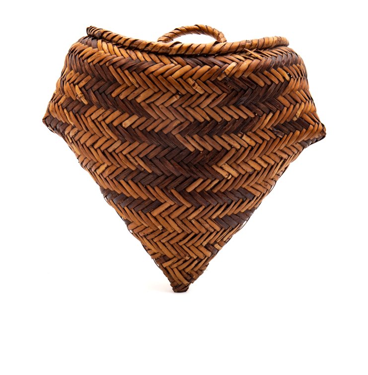 Image for Spring Super Auction Native American Baskets, Meaders Pottery and Tons More! part 1!!!