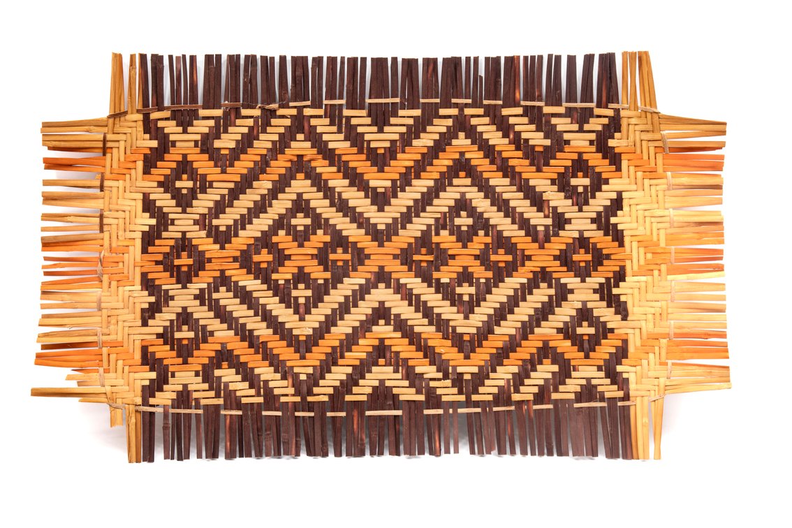 Image for Spring Super Auction Native American Baskets, Meaders Pottery and Tons More! part 1!!!