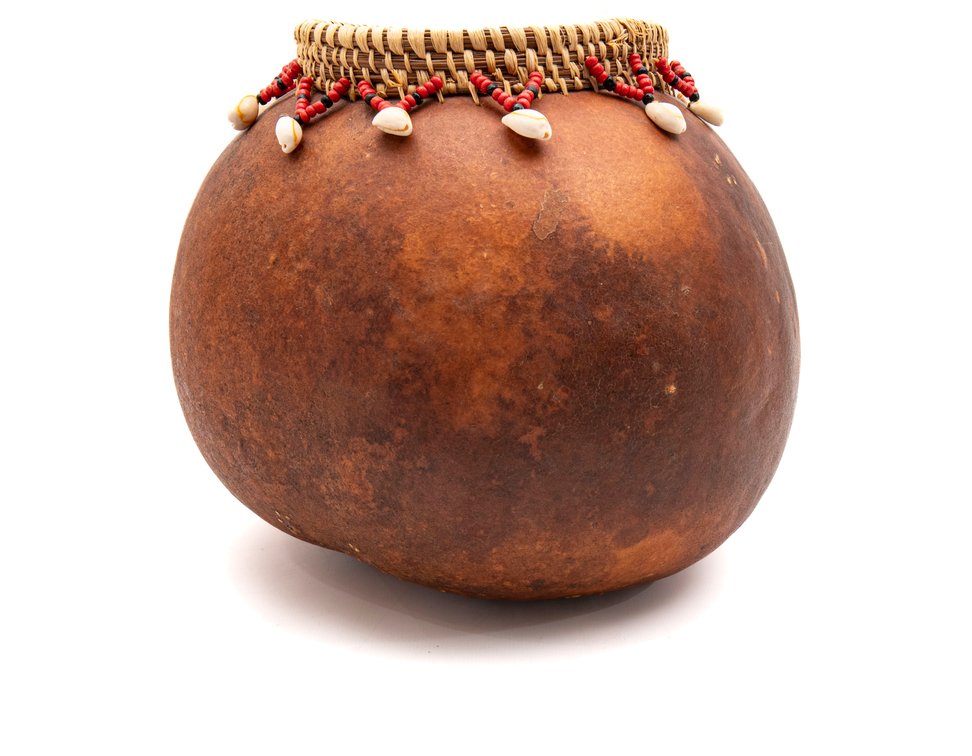 Image for Spring Super Auction Native American Baskets, Meaders Pottery and Tons More! part 1!!!