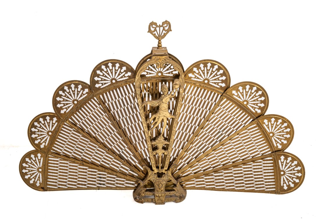 Image for Spring Super Auction Native American Baskets, Meaders Pottery and Tons More! part 1!!!