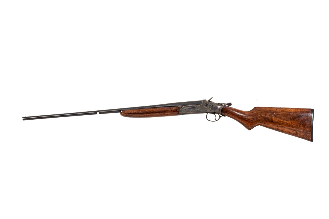 Image for Memorial Day Mega Auction - Red Gallery Part 1 Coins and Guns
