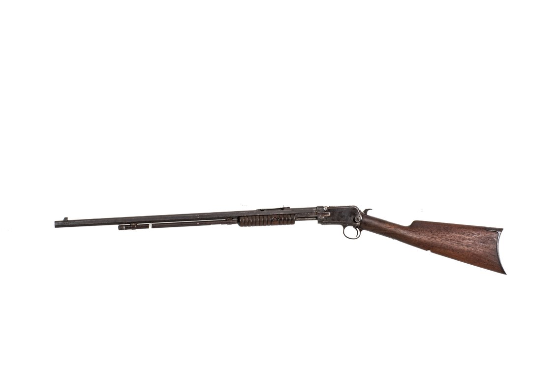 Image for Memorial Day Mega Auction - Red Gallery Part 1 Coins and Guns