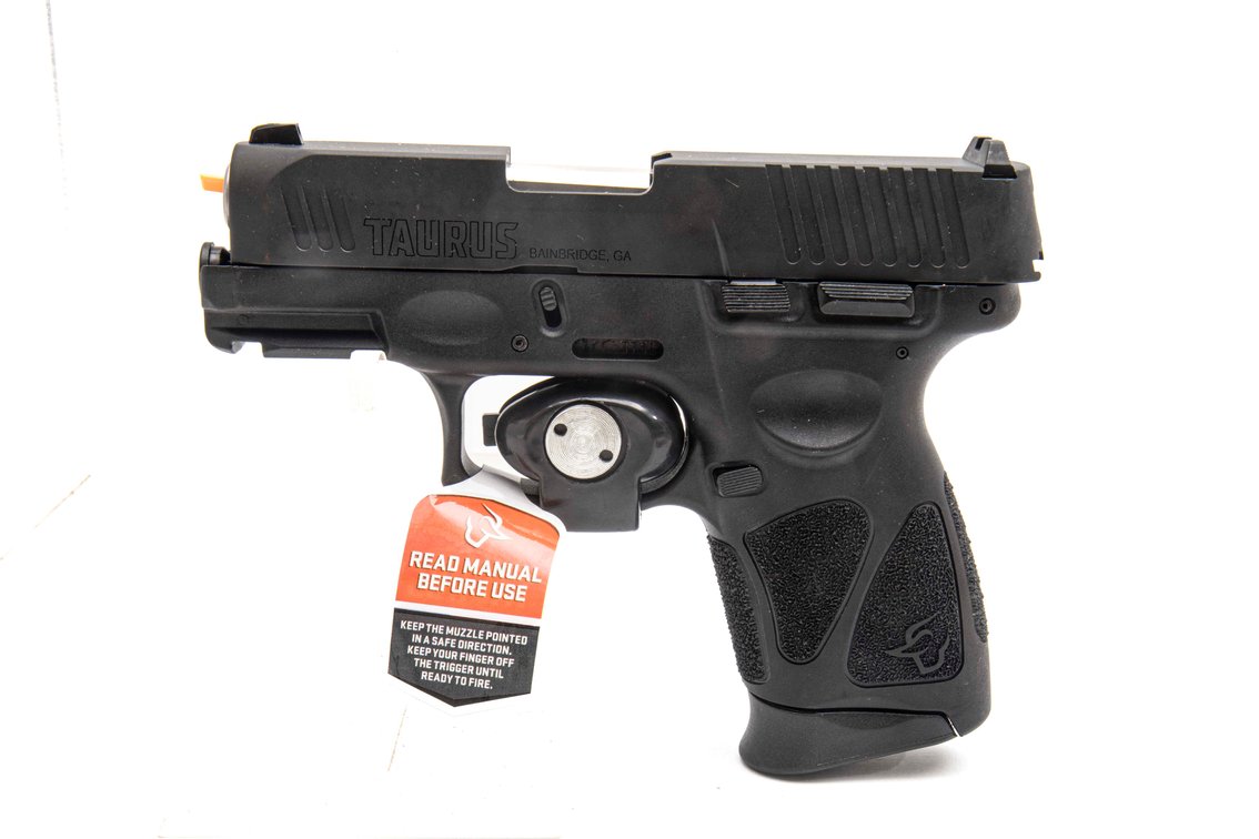Image for Memorial Day Mega Auction - Red Gallery Part 1 Coins and Guns