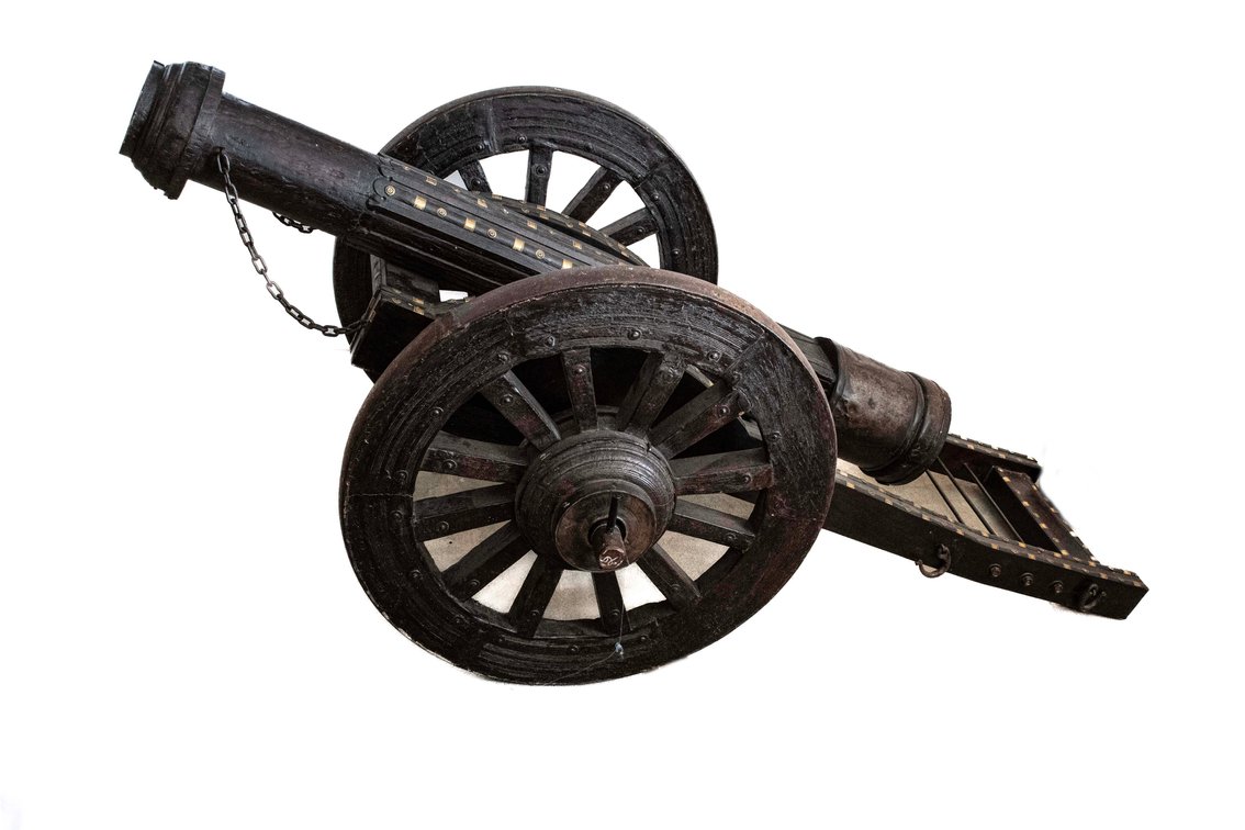 Image for Memorial Day Mega Auction - Red Gallery Part 2
