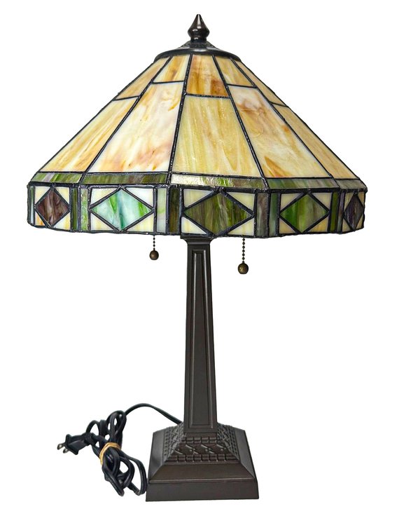 Image for Baldwin GA Pop Up Online Auction!