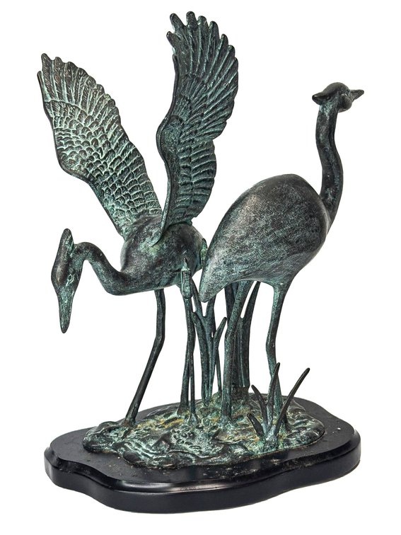 Image for Baldwin GA Pop Up Online Auction!