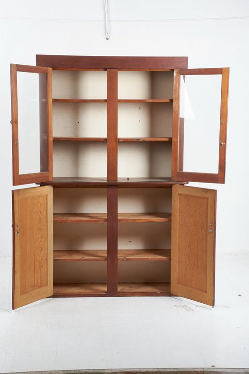 Image for Yellow Gallery - Great Furniture & Wide Variety of Estate Finds