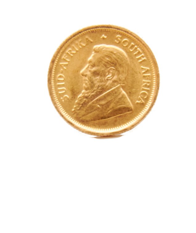 Image for Green Gallery - Furniture, Musical Instruments, Coins, Vintage Pottery & More!