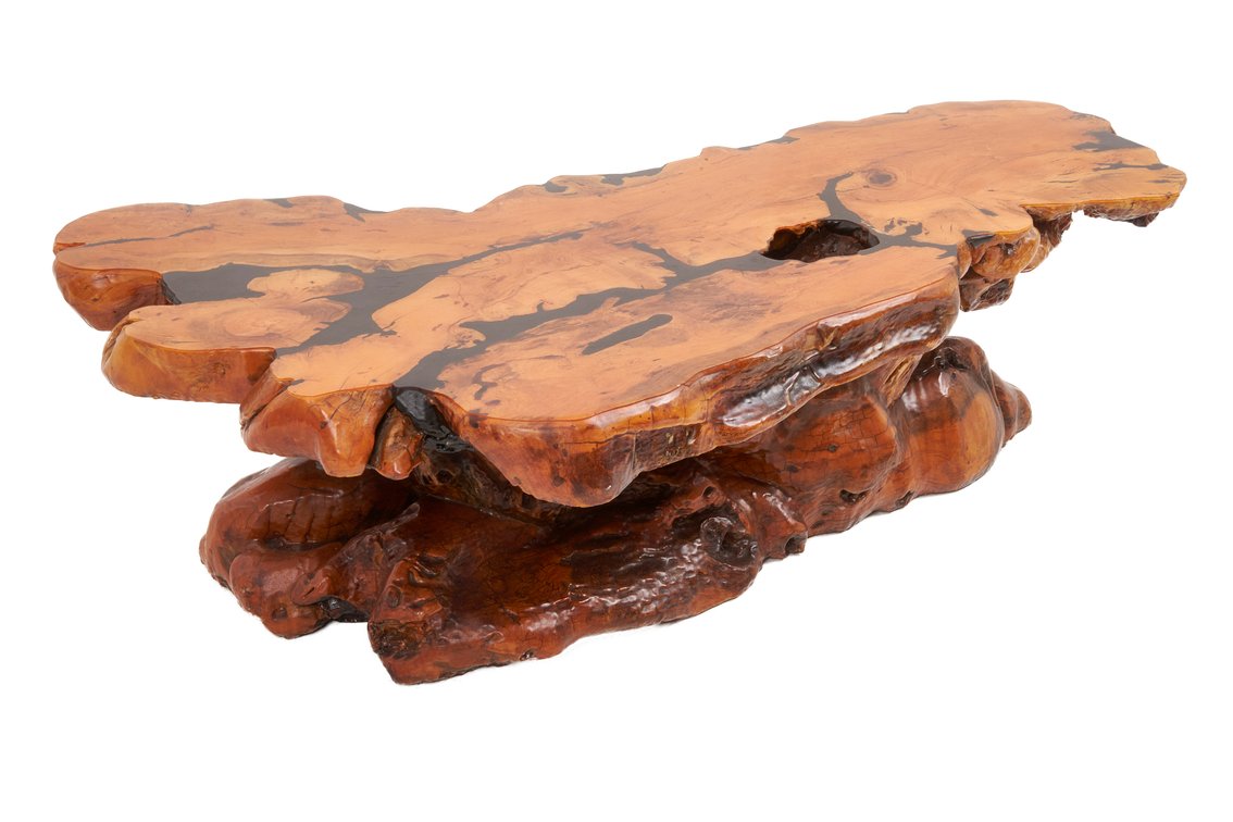Image for Green Gallery - Furniture, Musical Instruments, Coins, Vintage Pottery & More!