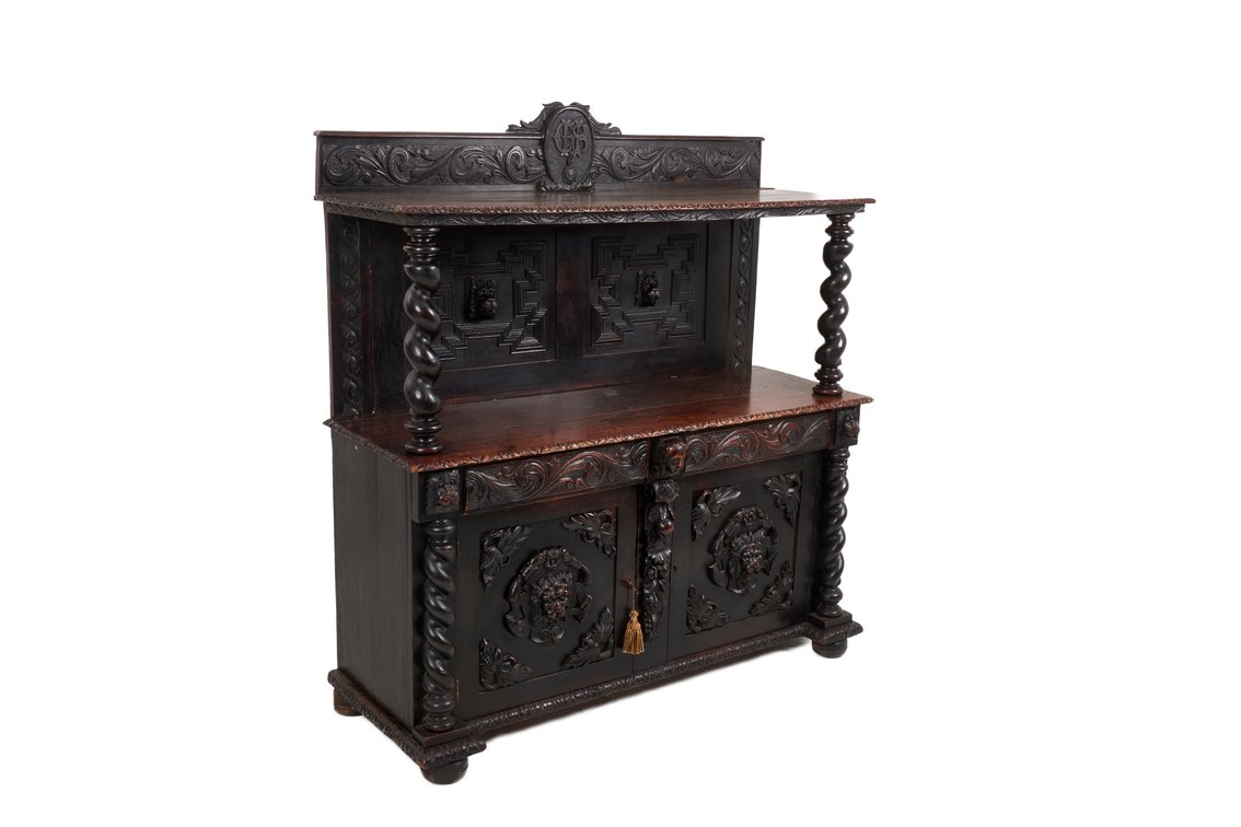 Image for Green Gallery - Furniture, Musical Instruments, Coins, Vintage Pottery & More!