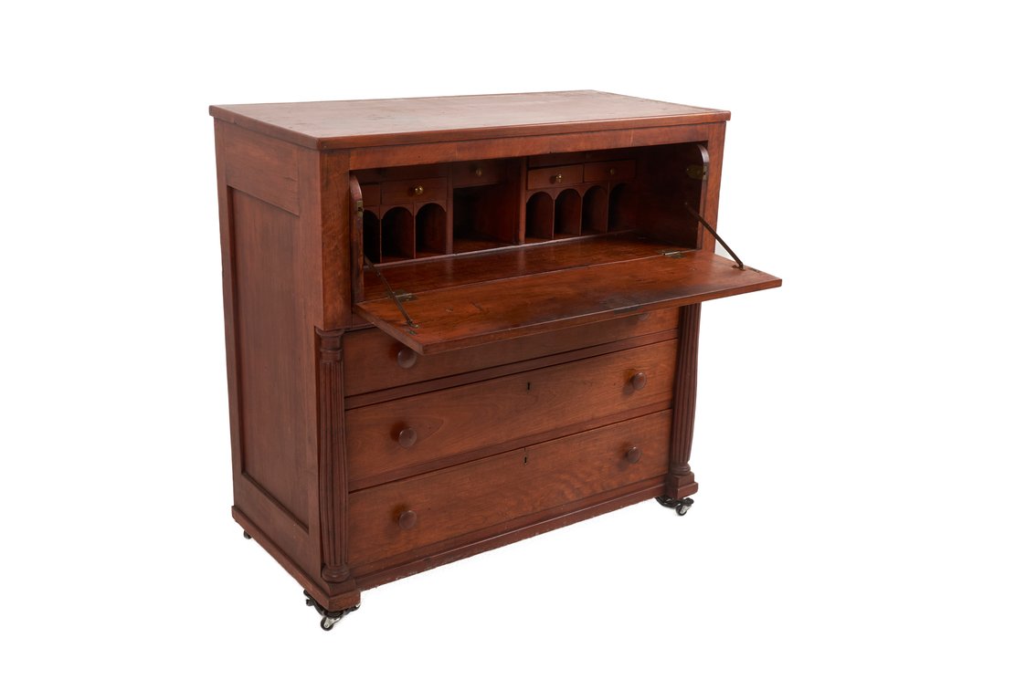 Image for Green Gallery - Furniture, Musical Instruments, Coins, Vintage Pottery & More!