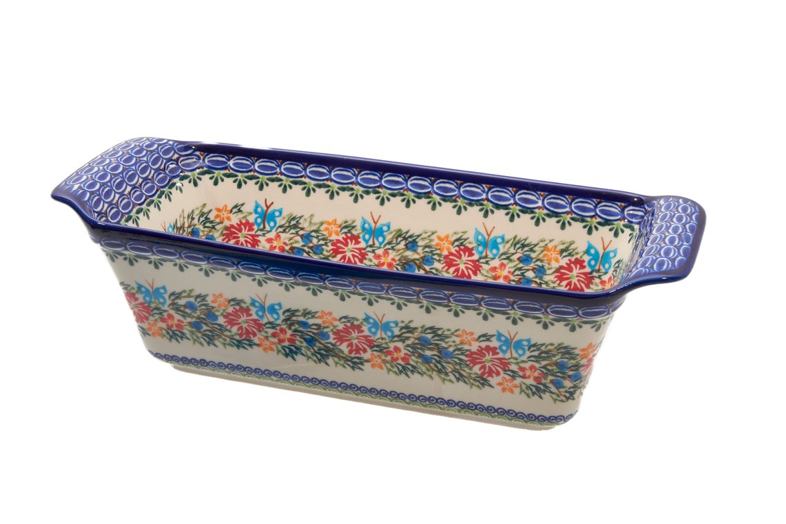 Image for Green Gallery - Furniture, Musical Instruments, Coins, Vintage Pottery & More!