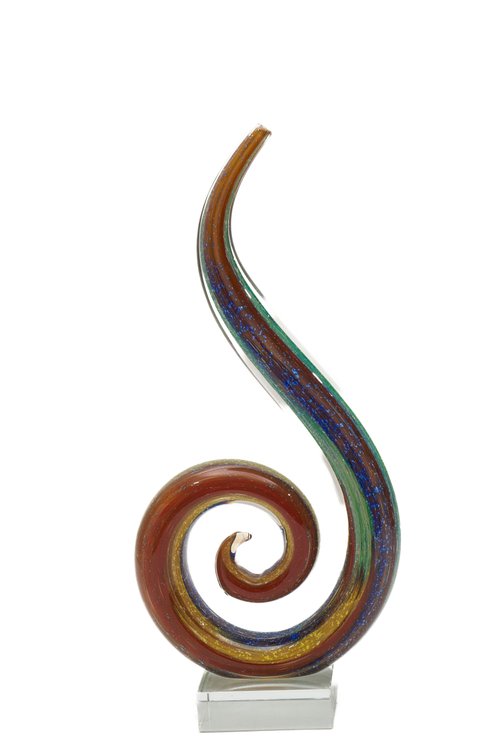 Image for Green Gallery - Furniture, Musical Instruments, Coins, Vintage Pottery & More!